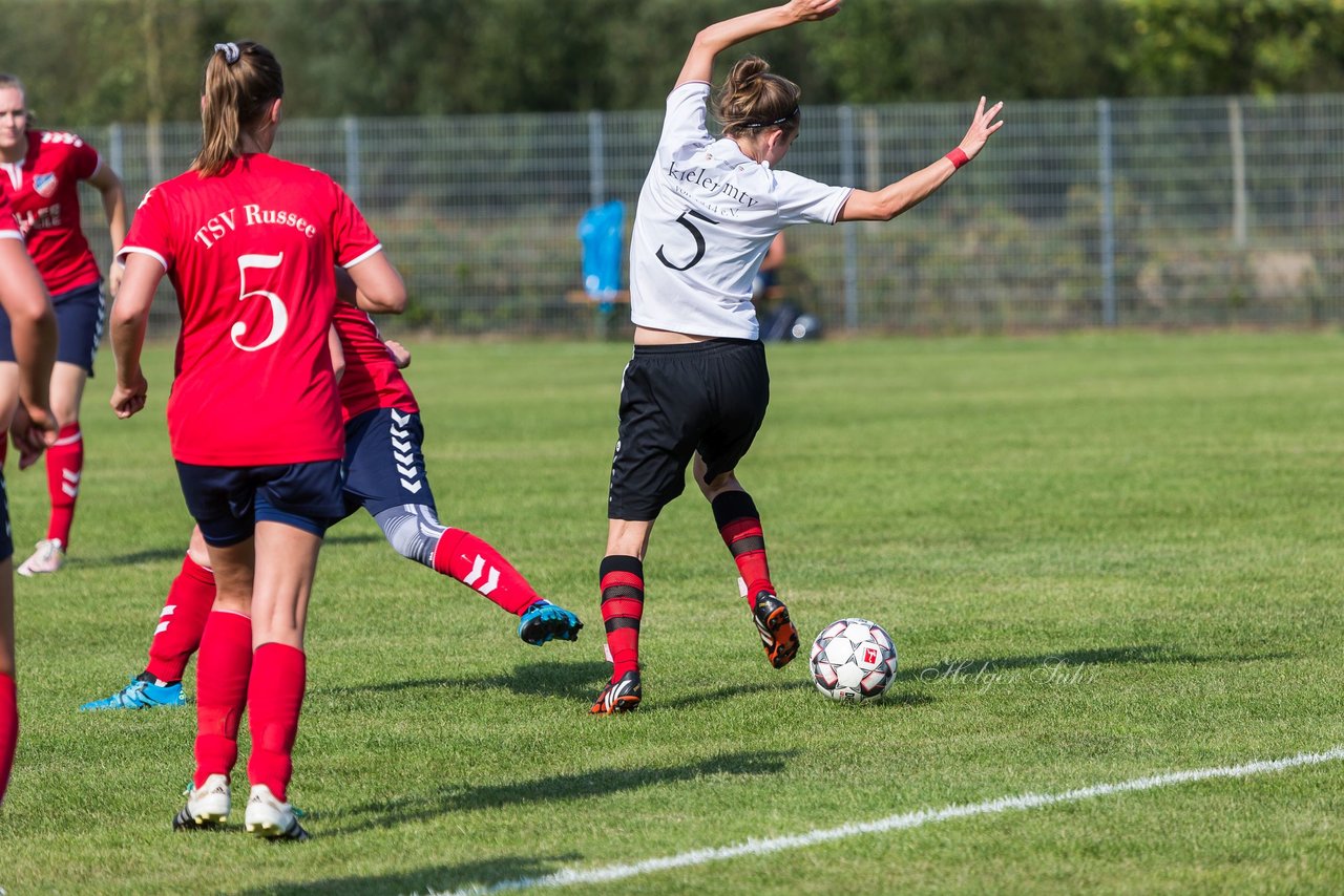 Bild 461 - Oberliga Saisonstart